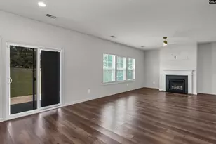 938 Beaufort Farm Rd, Blythewood, SC 29016 - Photo 19