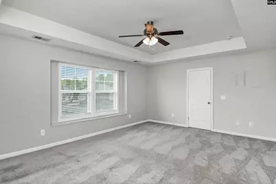 938 Beaufort Farm Road, Blythewood, SC 29016 - Photo 23