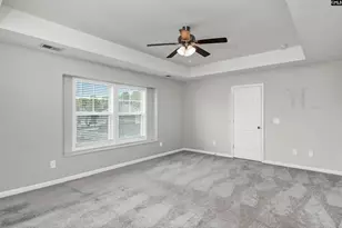 938 Beaufort Farm Rd, Blythewood, SC 29016 - Photo 23