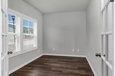 938 Beaufort Farm Road, Blythewood, SC 29016 - Photo 7