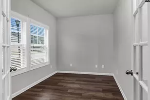 938 Beaufort Farm Rd, Blythewood, SC 29016 - Photo 7