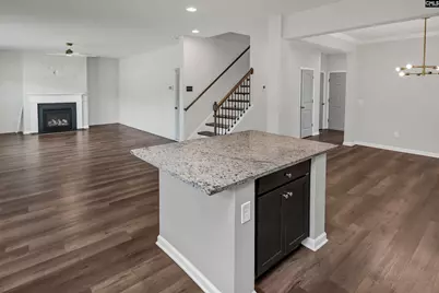 938 Beaufort Farm Road, Blythewood, SC 29016 - Photo 15