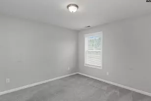 938 Beaufort Farm Rd, Blythewood, SC 29016 - Photo 31