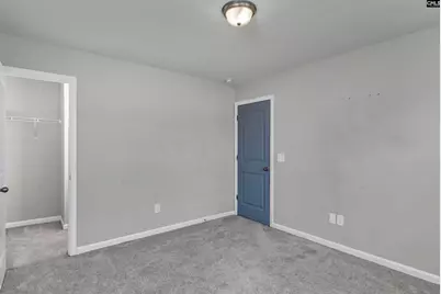 938 Beaufort Farm Road, Blythewood, SC 29016 - Photo 37