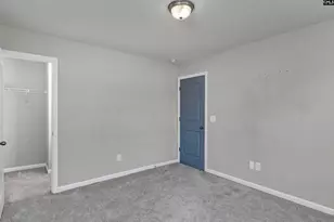 938 Beaufort Farm Rd, Blythewood, SC 29016 - Photo 37