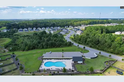 938 Beaufort Farm Road, Blythewood, SC 29016 - Photo 5