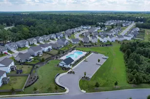 938 Beaufort Farm Rd, Blythewood, SC 29016 - Photo 41