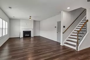 938 Beaufort Farm Rd, Blythewood, SC 29016 - Photo 17