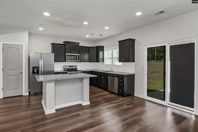 938 Beaufort Farm Road, Blythewood, SC 29016 - Photo 13