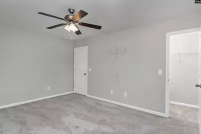 938 Beaufort Farm Road, Blythewood, SC 29016 - Photo 33