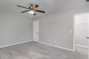 938 Beaufort Farm Rd, Blythewood, SC 29016 - Photo 33