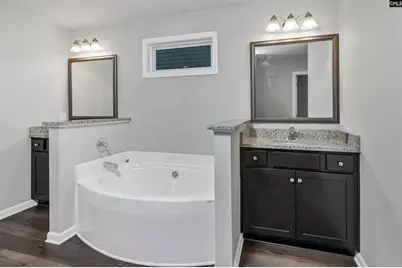938 Beaufort Farm Road, Blythewood, SC 29016 - Photo 27
