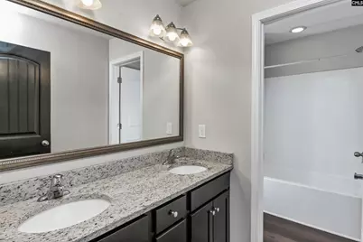 938 Beaufort Farm Road, Blythewood, SC 29016 - Photo 35
