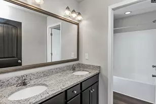 938 Beaufort Farm Rd, Blythewood, SC 29016 - Photo 35