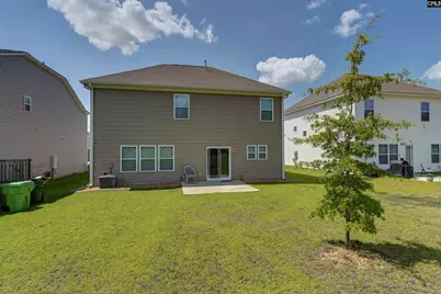 938 Beaufort Farm Road, Blythewood, SC 29016 - Photo 3