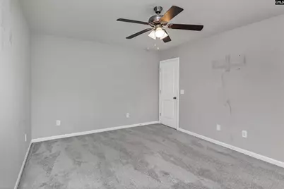 938 Beaufort Farm Road, Blythewood, SC 29016 - Photo 39
