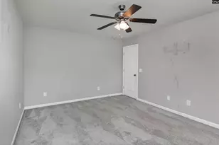 938 Beaufort Farm Rd, Blythewood, SC 29016 - Photo 39