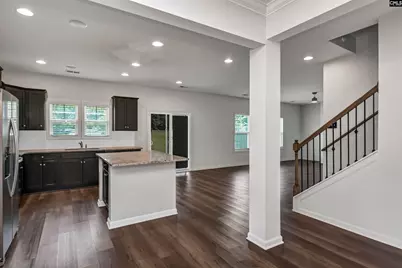 938 Beaufort Farm Road, Blythewood, SC 29016 - Photo 21