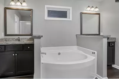 938 Beaufort Farm Road, Blythewood, SC 29016 - Photo 25