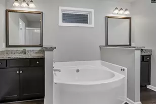 938 Beaufort Farm Rd, Blythewood, SC 29016 - Photo 25