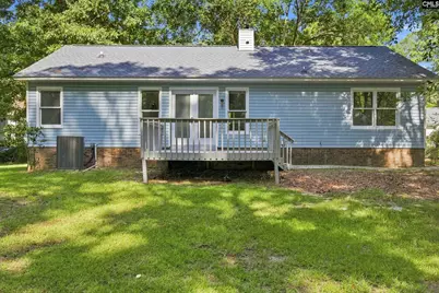 14 Windmill Circle, Irmo, SC 29063 - Photo 33