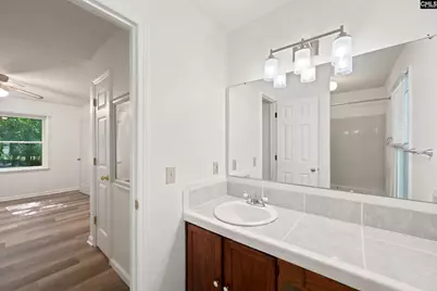 14 Windmill Circle, Irmo, SC 29063 - Photo 21