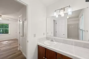 14 Windmill Cir, Irmo, SC 29063 - Photo 21