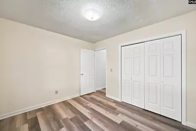 14 Windmill Circle, Irmo, SC 29063 - Photo 27