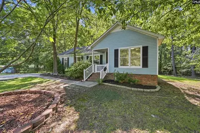 14 Windmill Circle, Irmo, SC 29063 - Photo 3