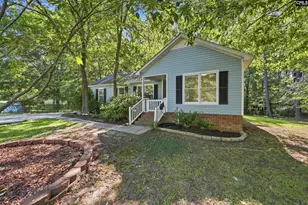 14 Windmill Cir, Irmo, SC 29063 - Photo 3