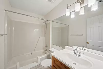 14 Windmill Circle, Irmo, SC 29063 - Photo 23