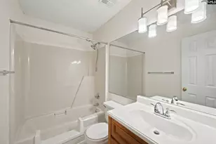 14 Windmill Cir, Irmo, SC 29063 - Photo 23