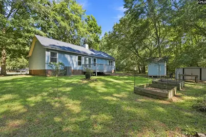 14 Windmill Circle, Irmo, SC 29063 - Photo 31