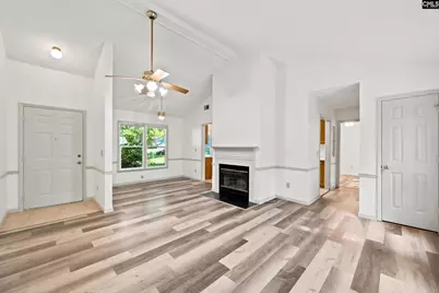 14 Windmill Circle, Irmo, SC 29063 - Photo 7