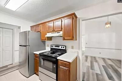 14 Windmill Circle, Irmo, SC 29063 - Photo 13
