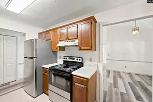14 Windmill Cir, Irmo, SC 29063 - Photo 13