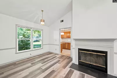 14 Windmill Circle, Irmo, SC 29063 - Photo 11