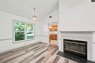 14 Windmill Cir, Irmo, SC 29063 - Photo 11