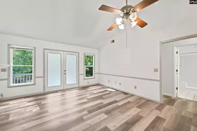 14 Windmill Circle, Irmo, SC 29063 - Photo 9