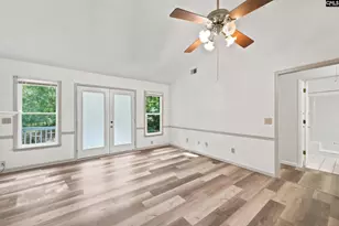 14 Windmill Cir, Irmo, SC 29063 - Photo 9