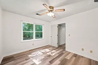 14 Windmill Circle, Irmo, SC 29063 - Photo 19
