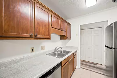 14 Windmill Circle, Irmo, SC 29063 - Photo 15