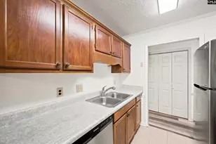 14 Windmill Cir, Irmo, SC 29063 - Photo 15