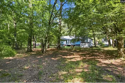 14 Windmill Circle, Irmo, SC 29063 - Photo 35