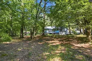 14 Windmill Cir, Irmo, SC 29063 - Photo 35
