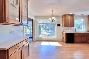 161 Woodlake Cir, Chapin, SC 29036 - Photo 29