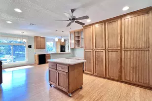 161 Woodlake Cir, Chapin, SC 29036 - Photo 31