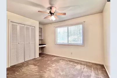 161 Woodlake Circle, Chapin, SC 29036 - Photo 61