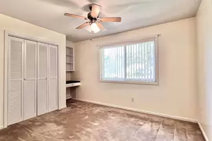 161 Woodlake Cir, Chapin, SC 29036 - Photo 61