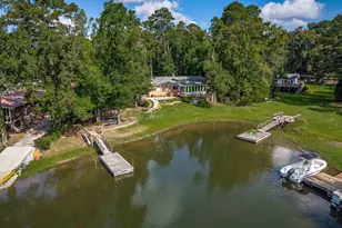 161 Woodlake Cir, Chapin, SC 29036 - Photo 1
